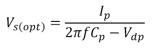 Equation 3